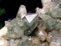 ガルサ 水晶 クォーツ クリスタル ヒマラヤ 4月の誕生石