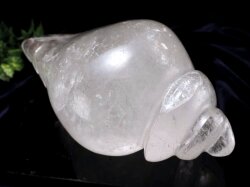 水晶置物