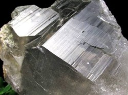 マニハール産 ヒマラヤ マニハール産水晶 水晶クラスター 浄化