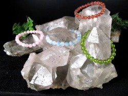 マニハール産 ヒマラヤ マニハール産水晶 水晶クラスター 浄化