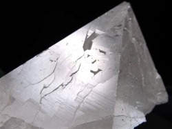マニハール産 ヒマラヤ マニハール産水晶 水晶クラスター 浄化