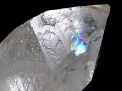 マニハール産 ヒマラヤ マニハール産水晶 水晶クラスター 浄化