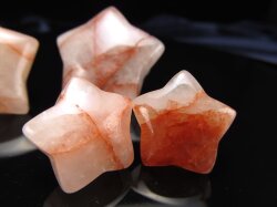 マニカラン水晶