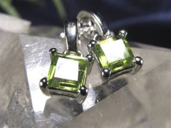 ペンダント.アクセサリー 天然石 Silver925 パワーストーン