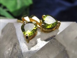 ペンダント アクセサリー 天然石 Silver925 パワーストーン