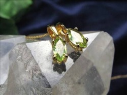 ペンダント アクセサリー 天然石 Silver925 パワーストーン