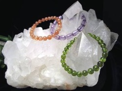 マニカランクォーツ 原石 水晶 マニカラン産 クラスター