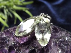 ペンダント.アクセサリー 天然石 Silver925 パワーストーン