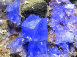 フローライト アナベラマイン 原石 天然石 パワーストーン