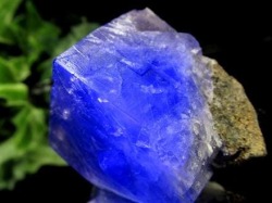 フローライト アナベラマイン 原石 天然石 パワーストーン