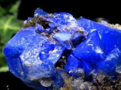 フローライト 原石 結晶 イングランド産 ダイアナマリア鉱山