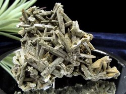 ガネーシュヒマール水晶 ヒマラヤ水晶 水晶クラスター 原石 ガネーシュヒマール ガネーシャ