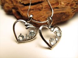 アクアマリン