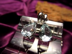 PT