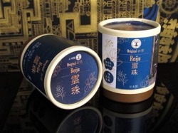 お香 線香 無香料 無添加 WORLD POWERS WOOD