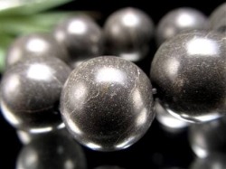 ゲルマニウム レアメタル 半導体 ブレスレット 美容