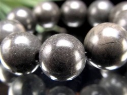 ゲルマニウム レアメタル 半導体 ブレスレット 美容