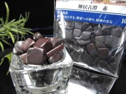 日本の石 パワーストーン 天然石 国産