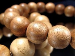 WORLDPOWERSWOOD 世界銘木協会 バースデーウッド パワーズウッド 天然木