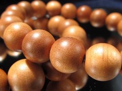 WORLDPOWERSWOOD 世界銘木協会 バースデーウッド パワーズウッド 天然木