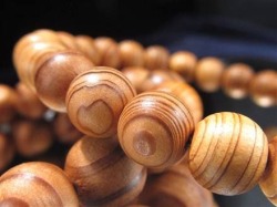 WORLDPOWERSWOOD 世界銘木協会 バースデーウッド パワーズウッド 天然木