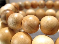 WORLDPOWERSWOOD 世界銘木協会 バースデーウッド パワーズウッド 天然木