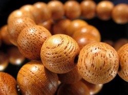 WORLDPOWERSWOOD 世界銘木協会 バースデーウッド パワーズウッド 天然木