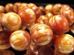 WORLDPOWERSWOOD 世界銘木協会 正規販売店 パワーズウッド 天然木