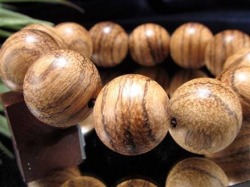 WORLDPOWERSWOOD 世界銘木協会 正規販売店 パワーズウッド 天然木