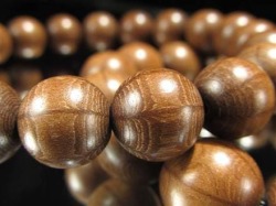 WORLDPOWERSWOOD 世界銘木協会 正規販売店 パワーズウッド 天然木