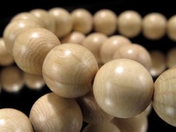 WORLDPOWERSWOOD 世界銘木協会 正規販売店 パワーズウッド 天然木