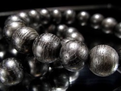 WORLDPOWERSWOOD　世界銘木協会　正規販売店　パワーズウッド　天然木