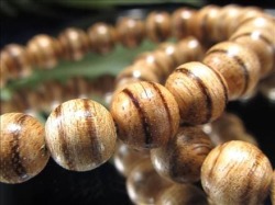 WORLDPOWERSWOOD 世界銘木協会 正規販売店 パワーズウッド 天然木