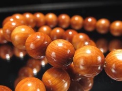 WORLDPOWERSWOOD 世界銘木協会 正規販売店 パワーズウッド 天然木