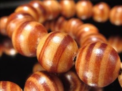 WORLDPOWERSWOOD 世界銘木協会 正規販売店 パワーズウッド 天然木