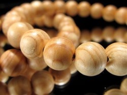 WORLDPOWERSWOOD 世界銘木協会 正規販売店 パワーズウッド 天然木