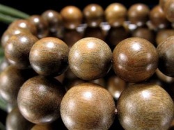 WORLDPOWERSWOOD 世界銘木協会 正規販売店 パワーズウッド 天然木