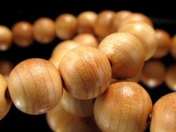 WORLDPOWERSWOOD 世界銘木協会 正規販売店 パワーズウッド 天然木