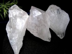 サチャロカクォーツ 水晶 原石 サチャロカ ヒーラー