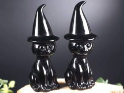 ブラックキャット