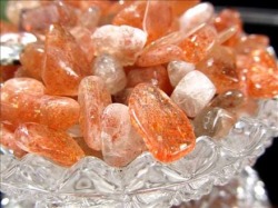 さざれ 天然石 パワーストーン 細石 浄化