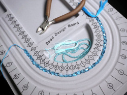 デザインボード