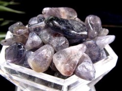 さざれ 浄化 誕生石 天然石 パワーストーン