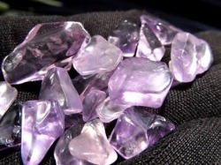 さざれ 浄化 誕生石 天然石 パワーストーン