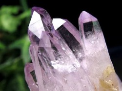 アメジスト ベラクルスアメジスト 結晶 原石 ツーソン