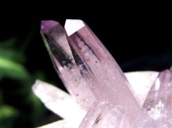 アメジスト ベラクルスアメジスト 結晶 原石 ツーソン