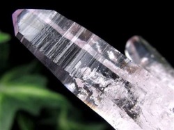 アメジスト ベラクルスアメジスト 結晶 原石 ツーソン