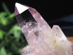 アメジスト ベラクルスアメジスト 結晶 原石 ツーソン
