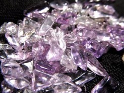 さざれ 浄化 誕生石 天然石 パワーストーン