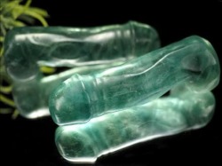 御神体 置物 男性器 ペニス 男根